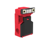 Interlock Switches - 2170-SI-QS90MD-ND - DigiKey