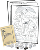 Classroom Owl Pellet Kit -- 14A - Image