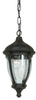 Exterior -Hanging - 601573 - Light Center (The)