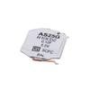 Electric Double Layer Capacitors (EDLC), Supercapacitors - 486-3-153-442-ND - DigiKey