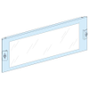 Enclosure Accessories - 2881646 - RS Components, Ltd.
