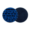 Abrasive Discs - 626019 - RS Components, Ltd.