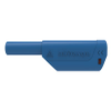 Banana Connectors - 609415 - RS Components, Ltd.