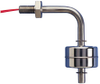 Float Switches - 1228427 - RS Components, Ltd.
