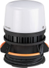 Work Lights - 649047 - RS Components, Ltd.