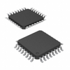 200MHZ Logic IC - 764-CY29948AXIT - ERSAELECTRONICS PTE. LTD.
