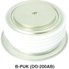 Diode and Rectifier - 280-VS-SD1500C20L - ERSAELECTRONICS PTE. LTD.