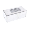 16A 250V 100nF EMI RFI Filter - 838-5500.2110 - ERSAELECTRONICS PTE. LTD.