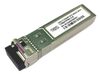 Fiber Optics - 1001-TVBSFPPBD-4-A - New Yorker Electronics Co., Inc.