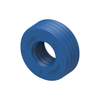 Rectangular Connector Accessories - 1734-2410939-2-ND - DigiKey