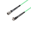 Coaxial Cables (RF) - 6099-PE3C11116-60-ND - DigiKey