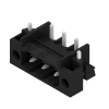 Headers, Plugs and Sockets - 281-1876930000DKR-ND - DigiKey