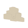 Unclassified - 281-1408860000-ND - DigiKey