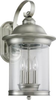 88083-965 Exterior -Wall Mount - 446442 - Capital Lighting, Inc.