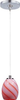 E94438-109SN Mini Pendants-Cable - 341699 - Capital Lighting, Inc.