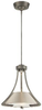190186009 Pendants-Other - 347147 - Capital Lighting, Inc.
