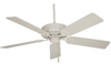 MX2-MS-52MS Fans-Ceiling Fans - 741466 - Capital Lighting, Inc.