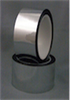 High Temperature PET Splicing Tape -- 6035 - Image
