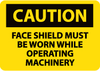 Sign -- C155P - Image