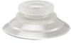 Vacuum Cup - Universal - VCR-U50P-S - IMI Norgren