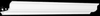 Plaster Crown Moulding, Cove Lighting - 504-161 - Deco Craft USA