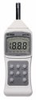 407750 - Extech Integrating Sound Meter with RS-232 -- GO-40425-00 - Image