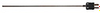 Digi-Sense Detachable Thermocouple Probe, 8