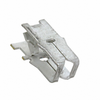 Terminals - Magnetic Wire Connectors - A111067CT-ND - DigiKey