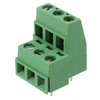 Terminal Blocks - Wire to Board - A113330-ND - DigiKey