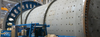 Inching Drives -  - Eaton Hydraulics Group