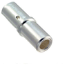 Terminals - Specialized Connectors - 10-737422-001-ND - DigiKey