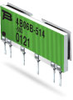Line Protection Modules - Image