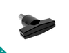 Bar/T Knobs -- 3083-H - Image