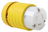 Locking Device Connector -- CRL620-C - Image