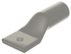 Compression Cable Lug -- YA25A9 - Image
