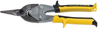 Snip - J1102S - Klein Tools, Inc.
