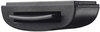 Recliner Hand Controls for Ergonomic Furniture Motion -- TFH21 Series