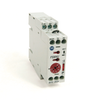 High Performance Timing Relay - 700-FSM4UZ12 - Allen-Bradley / Rockwell Automation
