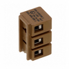 Terminal Blocks - Barrier Blocks - 281-6045-ND - DigiKey
