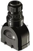 Heavy Duty Power Connectors - 19431100426 - VAST STOCK CO., LIMITED