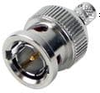 RF Connectors / Coaxial Connectors - UHDBNC47 - VAST STOCK CO., LIMITED