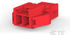 Rectangular Wire & Cable Connectors & Housings - 177906-2 - TE Connectivity