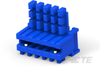 Standard Edge Connectors - 293249-5 - TE Connectivity