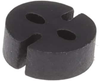 LEDs - Spacers, Standoffs - ELM1-075-ND - DigiKey