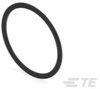Cable Glands - 1SNG609017R0000 - TE Connectivity