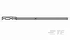 Lighting Cable Assemblies - 2181198-1 - TE Connectivity