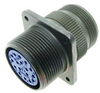 Amphenol MS3100A20-29S - PEI-Genesis