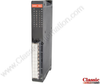 Relay Output Module - IC630MDL380 - Classic Automation LLC
