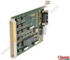 Digital Video Control Card - VID 500/S - Classic Automation LLC