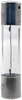 Lamp, Indicator Incandescent, T-2, 12V; Lamp Base Type Jkl Components - 33X2036 - Newark, An Avnet Company